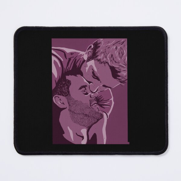 Item preview, Forehead Kisses   designed and sold by RichardBoyer1.
