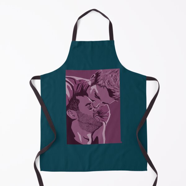 Item preview, Forehead Kisses   designed and sold by RichardBoyer1.