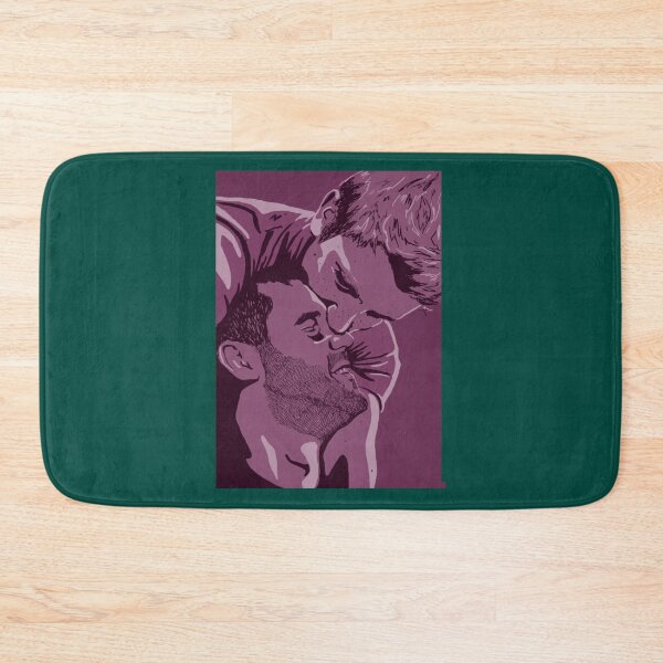 Item preview, Forehead Kisses   designed and sold by RichardBoyer1.