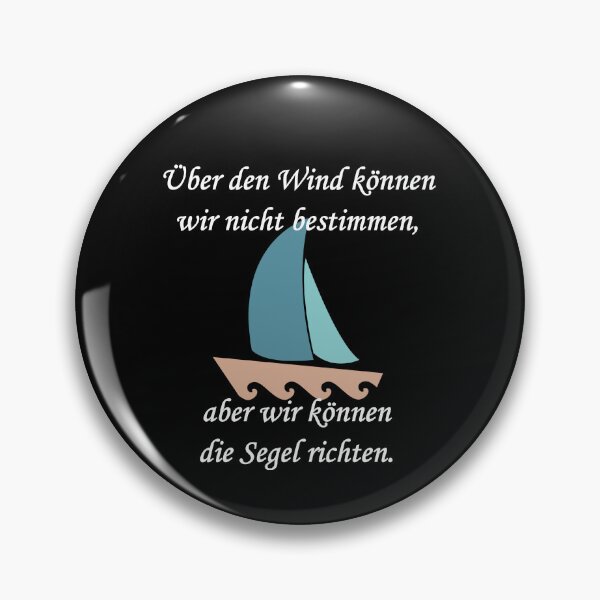 Item preview, sailing saying designed and sold by letters04.