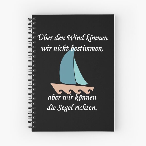 Item preview, sailing saying designed and sold by letters04.