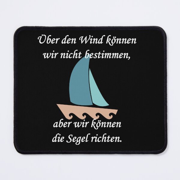 Item preview, sailing saying designed and sold by letters04.
