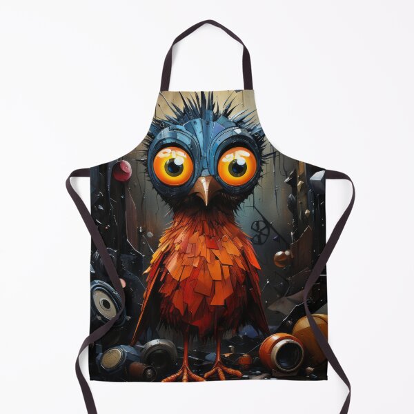 Item preview, Colorful Bird: Cinematic Magic in Graphics designed and sold by Piotrek0001.