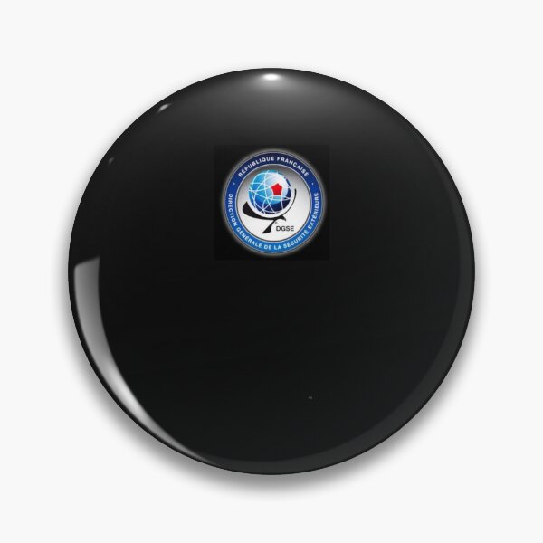 Item preview, DGSE LOGO  designed and sold by KAIDEIBERT.