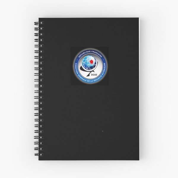 Item preview, DGSE LOGO  designed and sold by KAIDEIBERT.