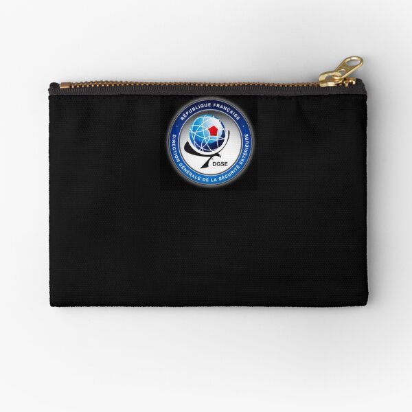 Item preview, DGSE LOGO  designed and sold by KAIDEIBERT.