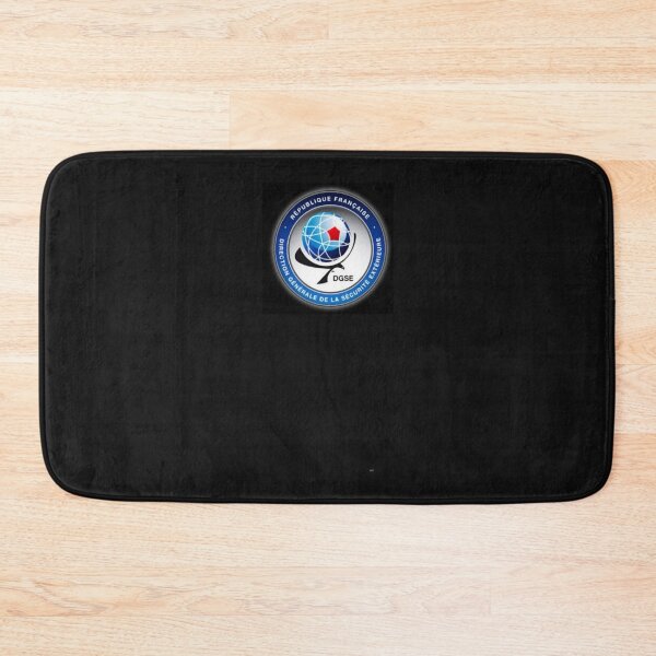 Item preview, DGSE LOGO  designed and sold by KAIDEIBERT.