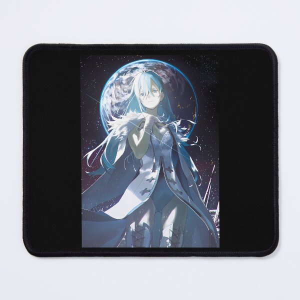 Item preview, Vivy: Fluorite Eye's Song designed and sold by SantosJamirGar.