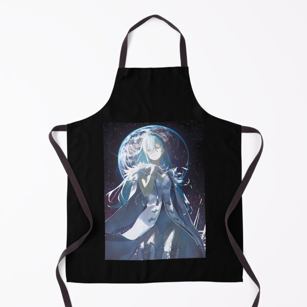 Item preview, Vivy: Fluorite Eye's Song designed and sold by SantosJamirGar.