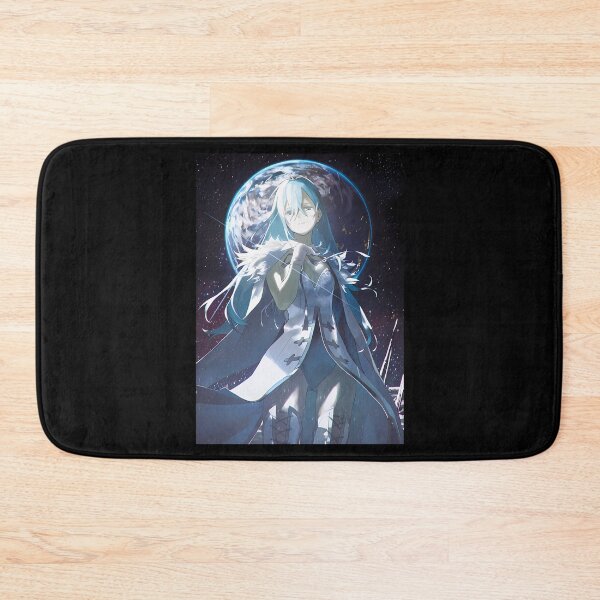 Item preview, Vivy: Fluorite Eye's Song designed and sold by SantosJamirGar.