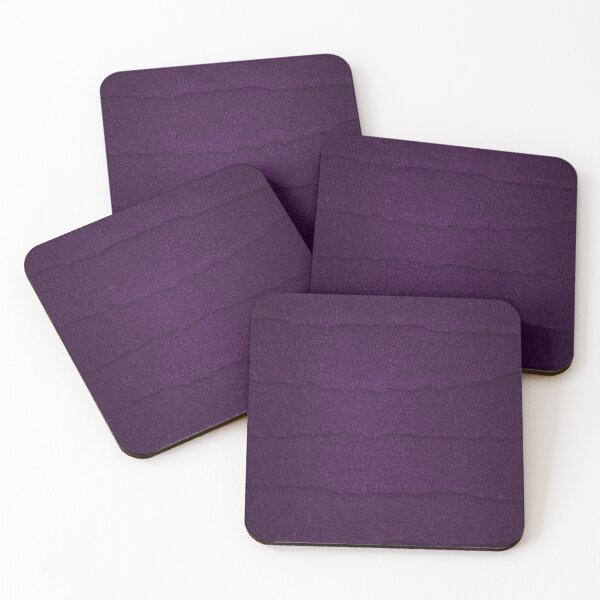 Item preview, Paper Cotton abstract Pattern Design in Purple background designed and sold by Md Rashid  Hasan.