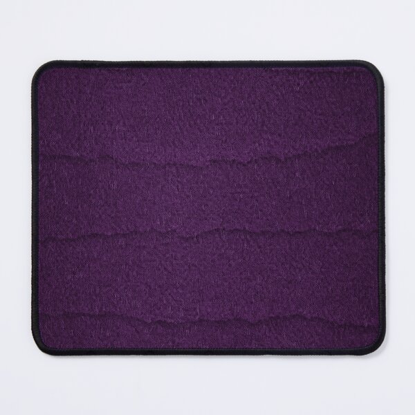 Item preview, Paper Cotton abstract Pattern Design in Purple background designed and sold by Md Rashid  Hasan.