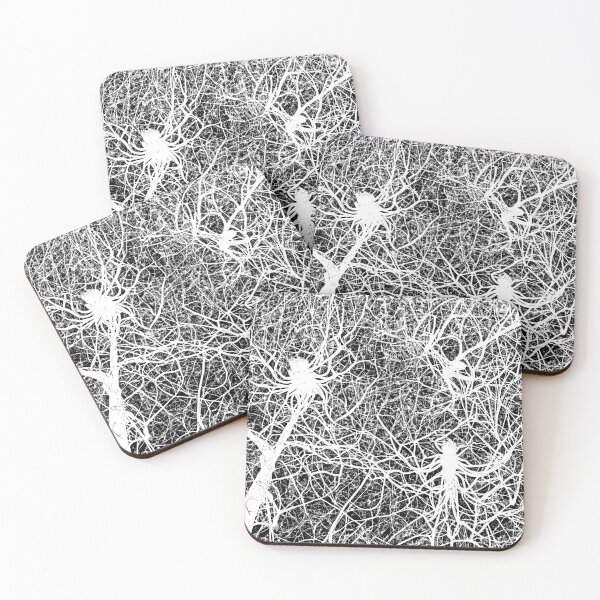 Item preview, In the Treetops designed and sold by Divine Creation.