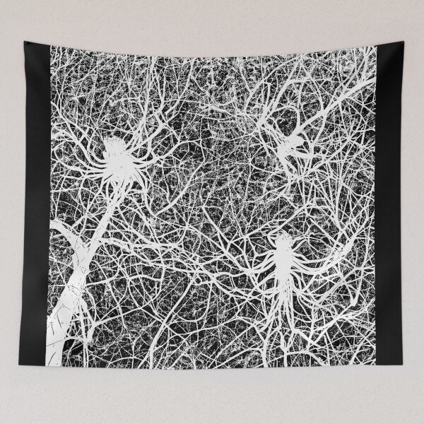 Item preview, In the Treetops designed and sold by Divine Creation.