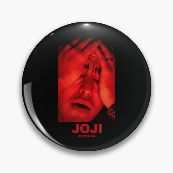Artikelvorschau, JOJI entworfen und verkauft von SeductiveSingl.