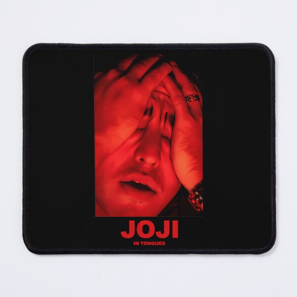 Item preview, JOJI designed and sold by SeductiveSingl.