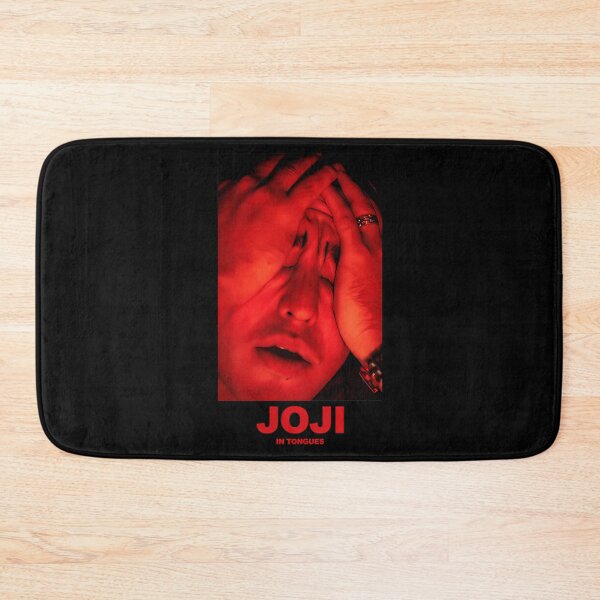 Item preview, JOJI designed and sold by SeductiveSingl.