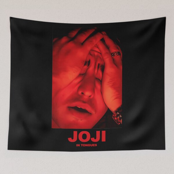 Item preview, JOJI designed and sold by SeductiveSingl.
