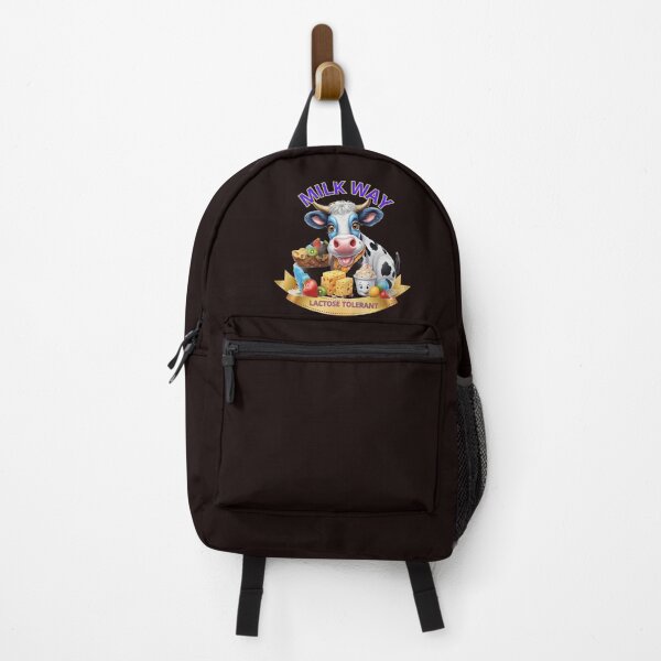 Item preview, MILK WAY, FAMILY, MOM, DAD, KID, GIFT,  designed and sold by carlos crane.