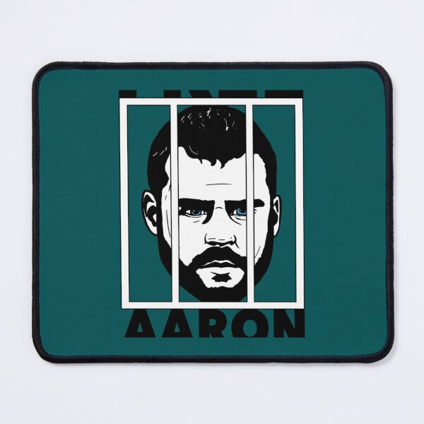 Item preview, Free Aaron Dingle Sti designed and sold by RichardBoyer1.