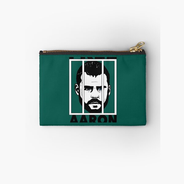 Item preview, Free Aaron Dingle Sti  designed and sold by RichardBoyer1.
