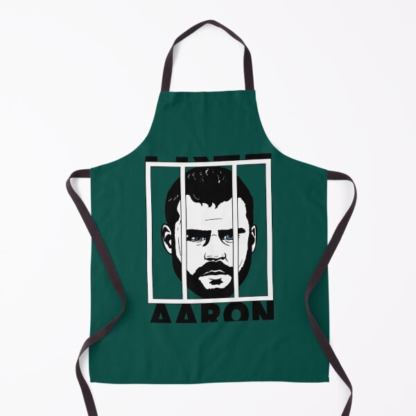 Item preview, Free Aaron Dingle Sti designed and sold by RichardBoyer1.