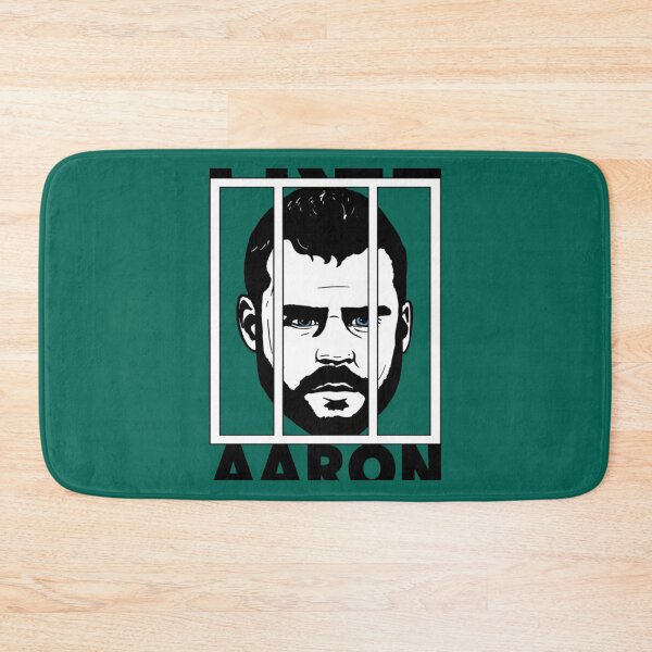 Item preview, Free Aaron Dingle Sti  designed and sold by RichardBoyer1.