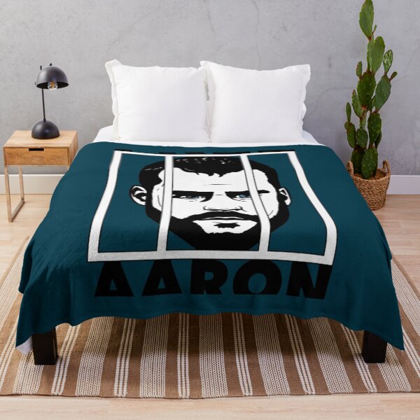 Item preview, Free Aaron Dingle Sti  designed and sold by RichardBoyer1.