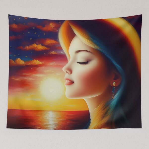 Item preview, Lifeline - Soulmate designed and sold by S-JR.