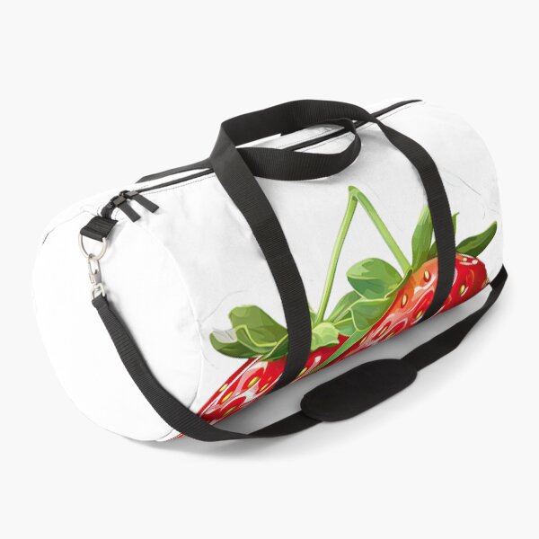Item preview, Strawberries designed and sold by abmkf.