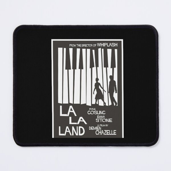 Item preview, 66 la la land   designed and sold by StevenRhodc.