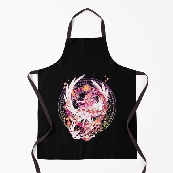 Item preview, Sakura's Cherry Orrery designed and sold by SampsonSaltAcc.