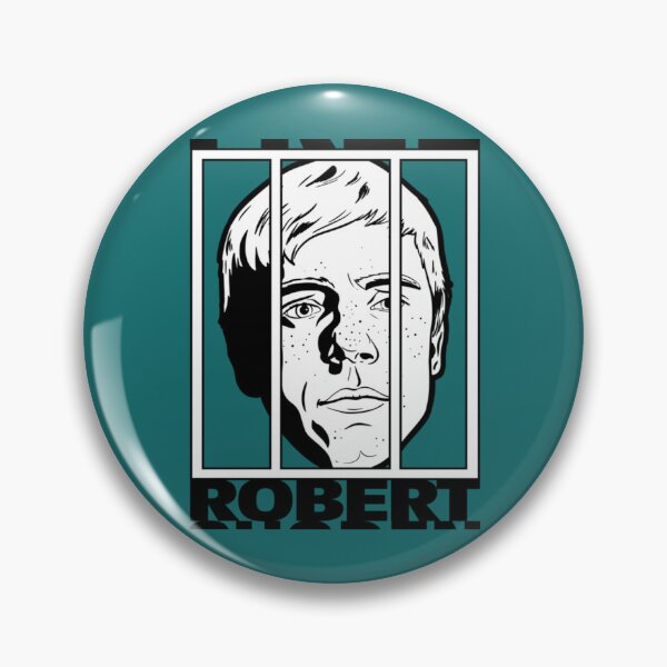 Item preview, Free Robert Sugden Dingle St  designed and sold by RichardBoyer1.