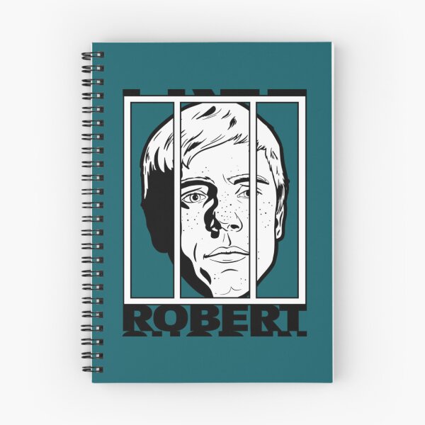 Item preview, Free Robert Sugden Dingle St  designed and sold by RichardBoyer1.