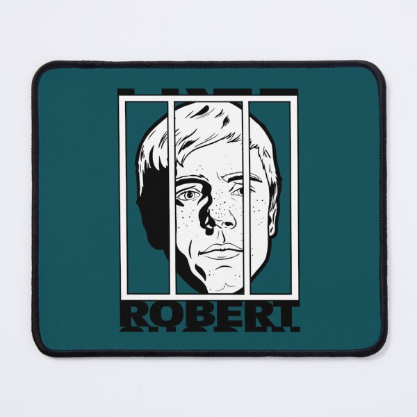 Item preview, Free Robert Sugden Dingle St  designed and sold by RichardBoyer1.