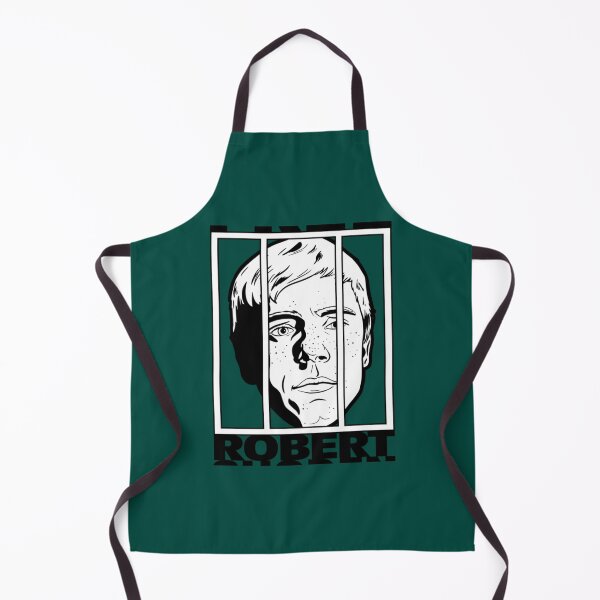 Item preview, Free Robert Sugden Dingle St designed and sold by RichardBoyer1.