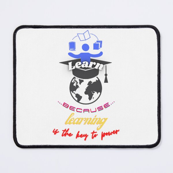 Item preview, Back to school. designed and sold by DranzerSon.
