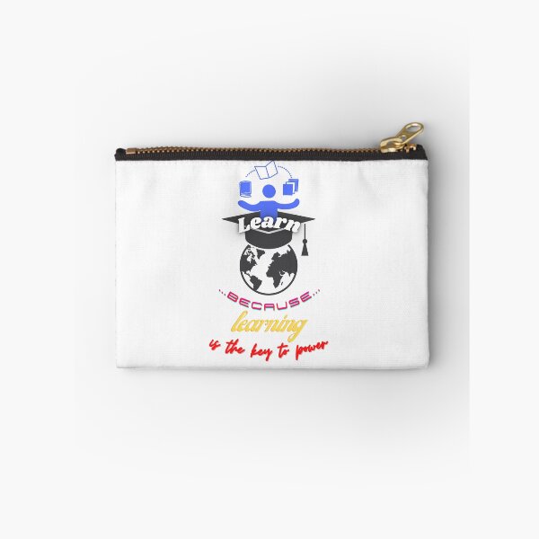 Item preview, Back to school. designed and sold by DranzerSon.