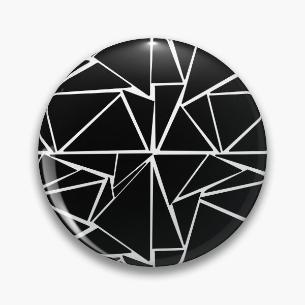 Item preview, Shape designed and sold by Nu-cha.