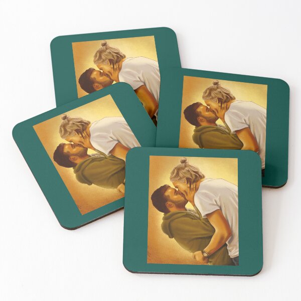 Item preview, golden S  designed and sold by RichardBoyer1.