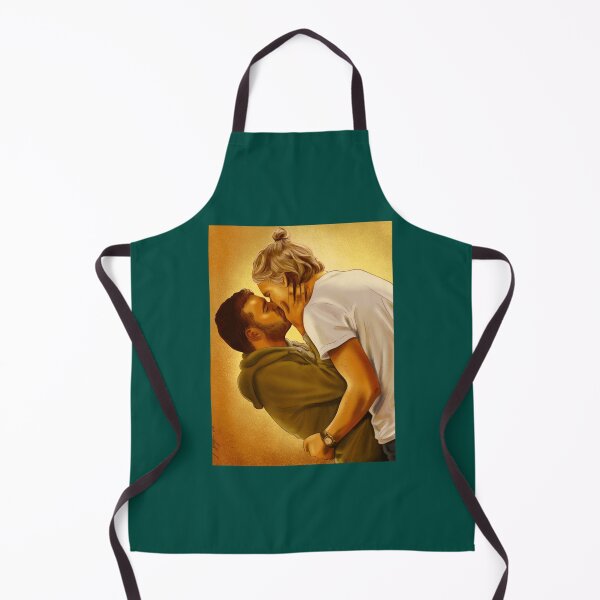 Item preview, golden S designed and sold by RichardBoyer1.