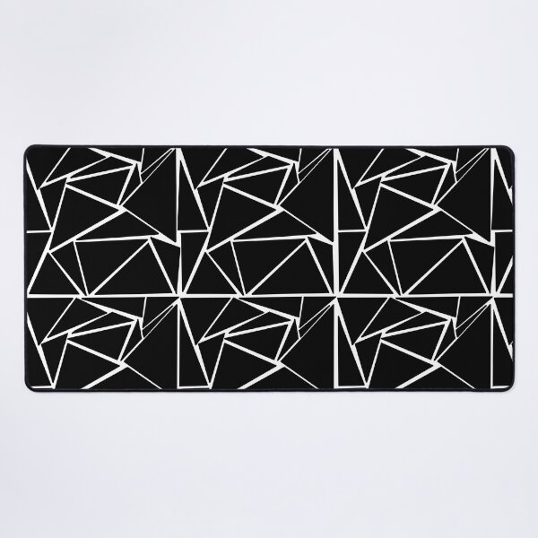Item preview, Shape designed and sold by Nu-cha.