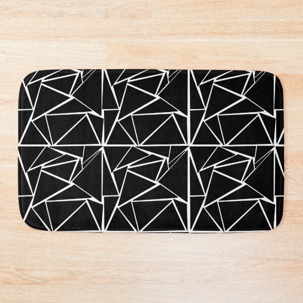 Item preview, Shape designed and sold by Nu-cha.