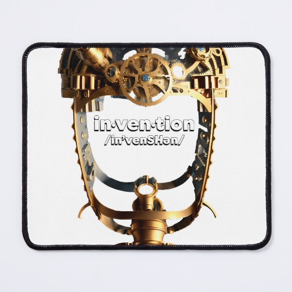 Item preview, Invention designed and sold by Glenburn Graphics.