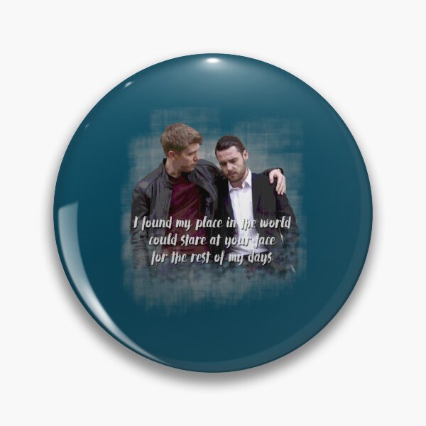 Item preview, You deserve to be really happy   designed and sold by RichardBoyer1.