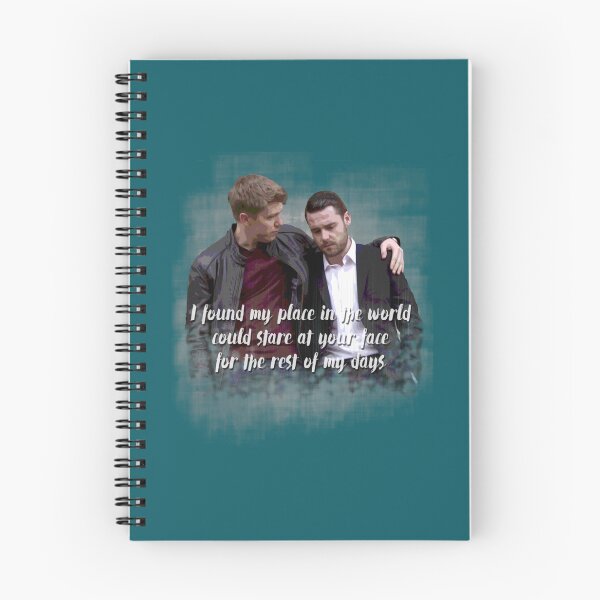 Item preview, You deserve to be really happy   designed and sold by RichardBoyer1.
