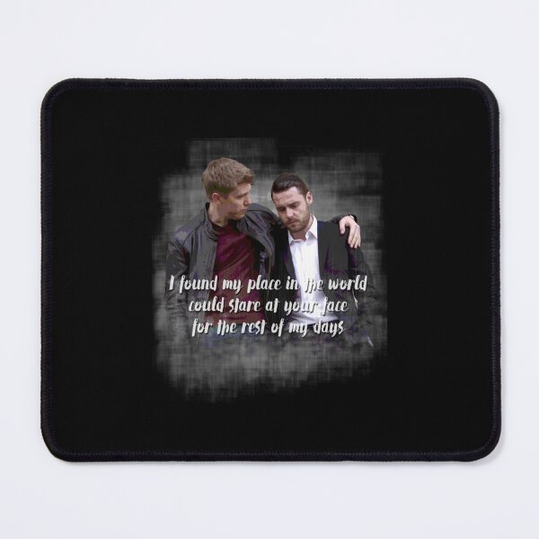 Item preview, You deserve to be really happy   designed and sold by RichardBoyer1.