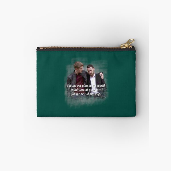 Item preview, You deserve to be really happy   designed and sold by RichardBoyer1.