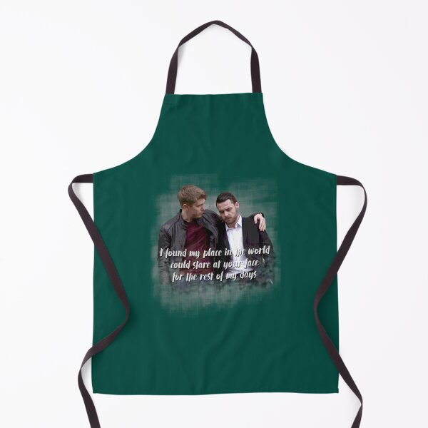 Item preview, You deserve to be really happy designed and sold by RichardBoyer1.