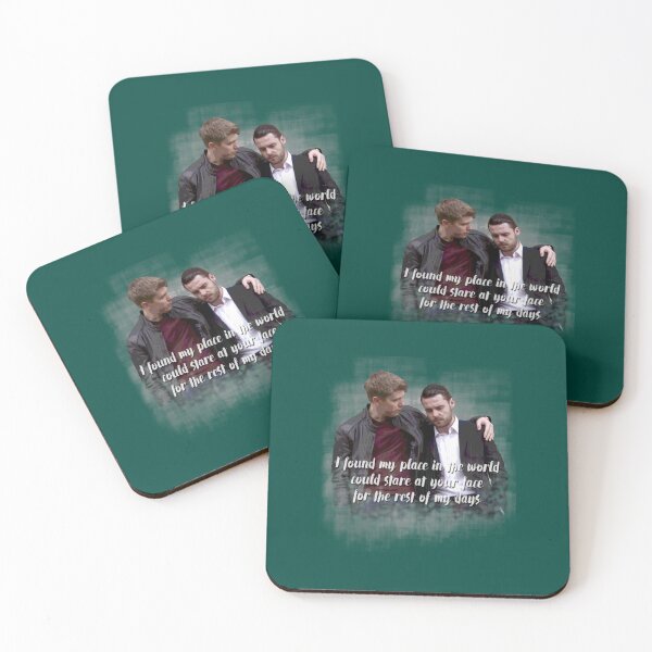 Item preview, You deserve to be really happy   designed and sold by RichardBoyer1.